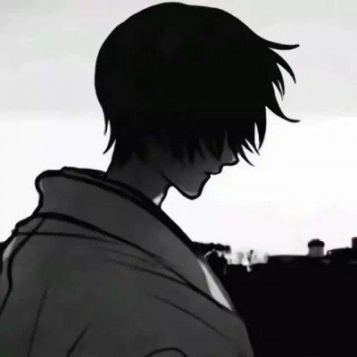 正直播NBA东决：骑士vs尼克斯